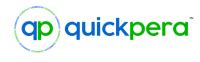 quickpera loan|QuickPera .